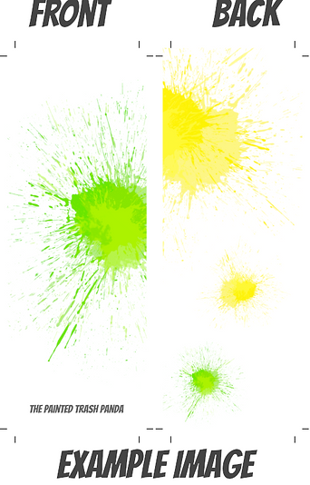 yellowandgreen.png