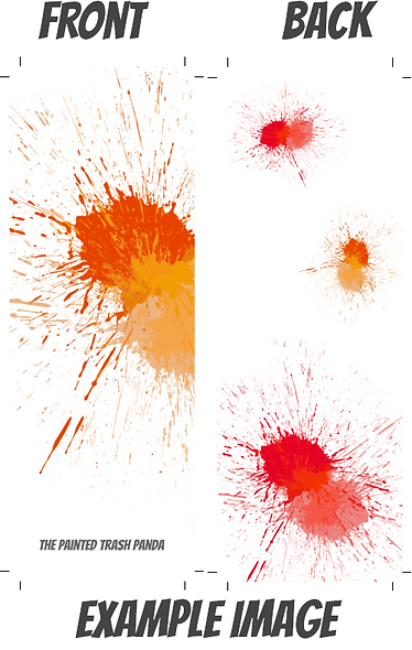 redandOrange.png