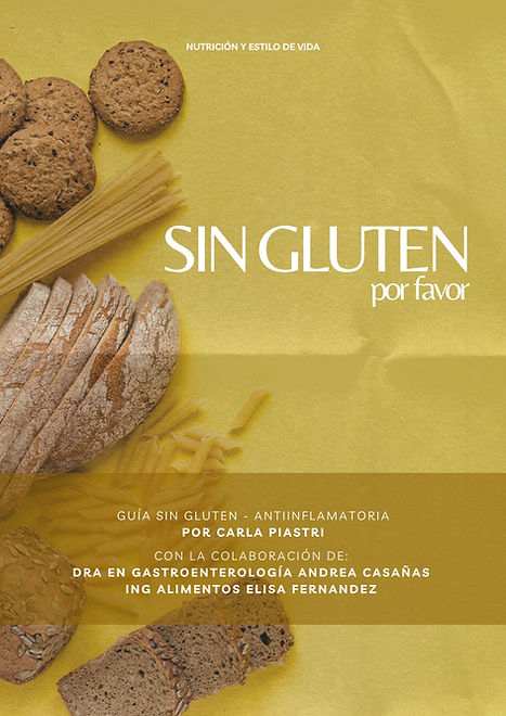 Cover.jpg