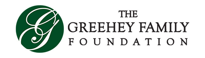 greehey_family_foundation.jpg