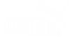puma-logo-png-33.jpeg
