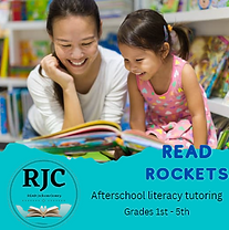 read rockets for web site.png