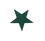 StarMoon_1_1.png