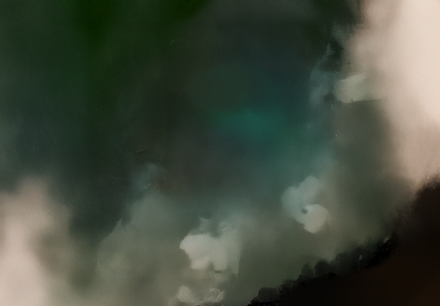 BackgroundTexture_1_0.png