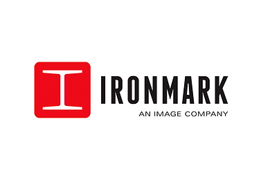 Ironmark_Logo.png