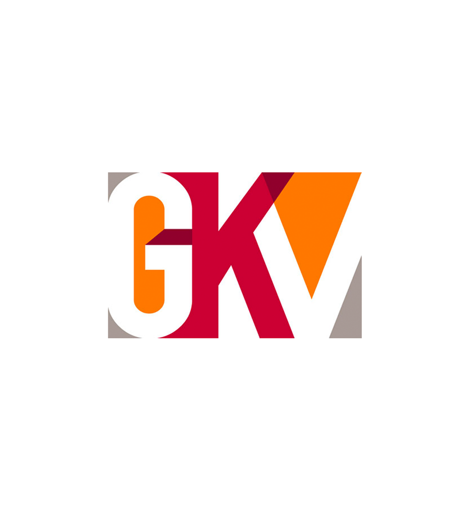 Writer: GKV