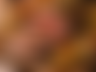 Mediterraner Rinderbraten mit Rosmarin & Olivenöl-Jus