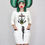 Thumbnail: Anchor Dress
