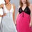 Thumbnail: V4066 - Pleated Chemise