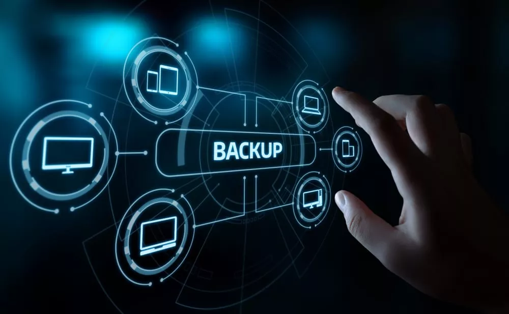 backup-as-a-service.webp