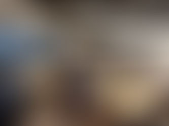 Weihnachtsfeier „Wir für Kinder“