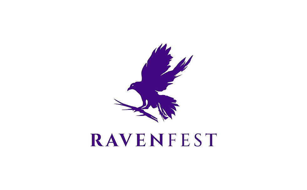 RavenFest 2025