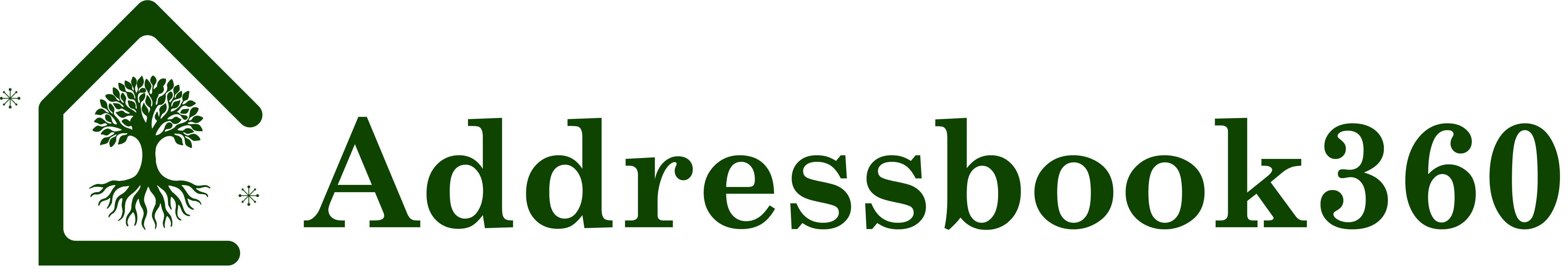 logo AB green.png