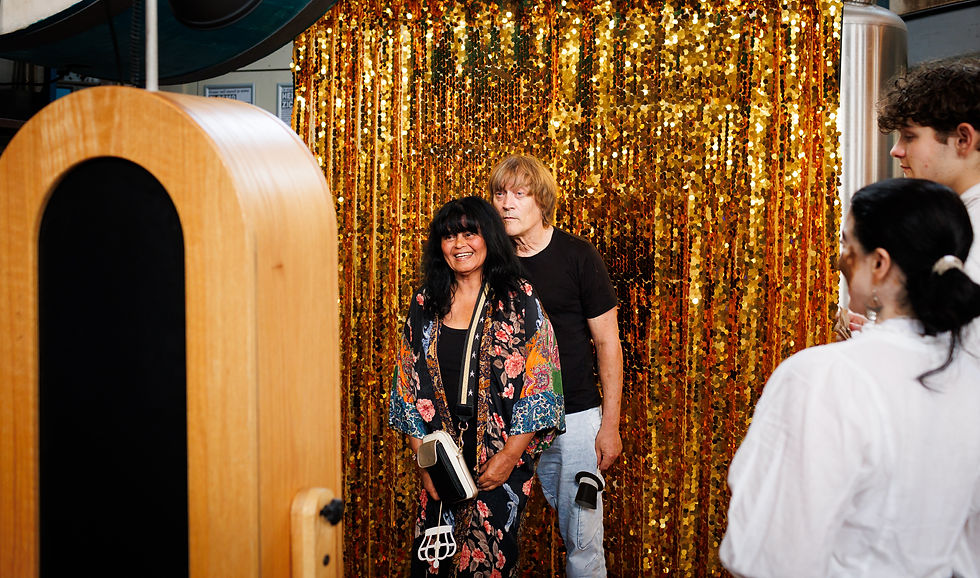 240623-FE0168-FredErnst-30cm