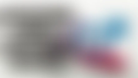 Si al Riconoscimento Legale dell'identità di Genere