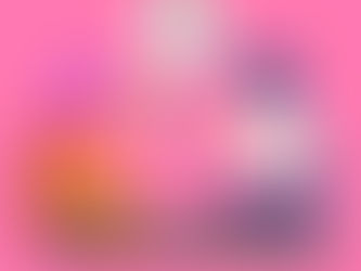 Diritti Sanitari delle Donne Disabili Lesbiche e Bisex