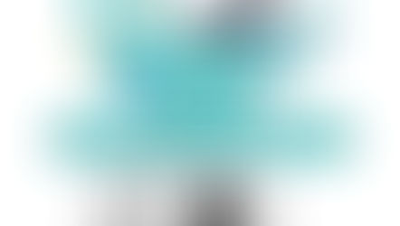 Ortopedia delle persone LGBTI