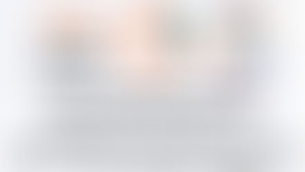 Mortalità precoce LGB