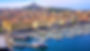 Vieux Port Marseille