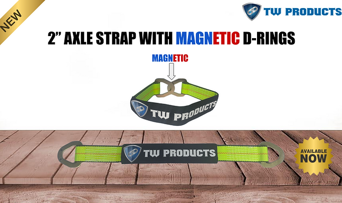 2” AXLE STRAP WITH MAGNETIC D-RINGS (4).png