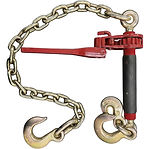 Folding Ratchet Binder with Chain (1)_ed