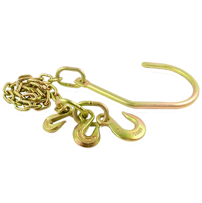 wirerope copy_Clean.jpg