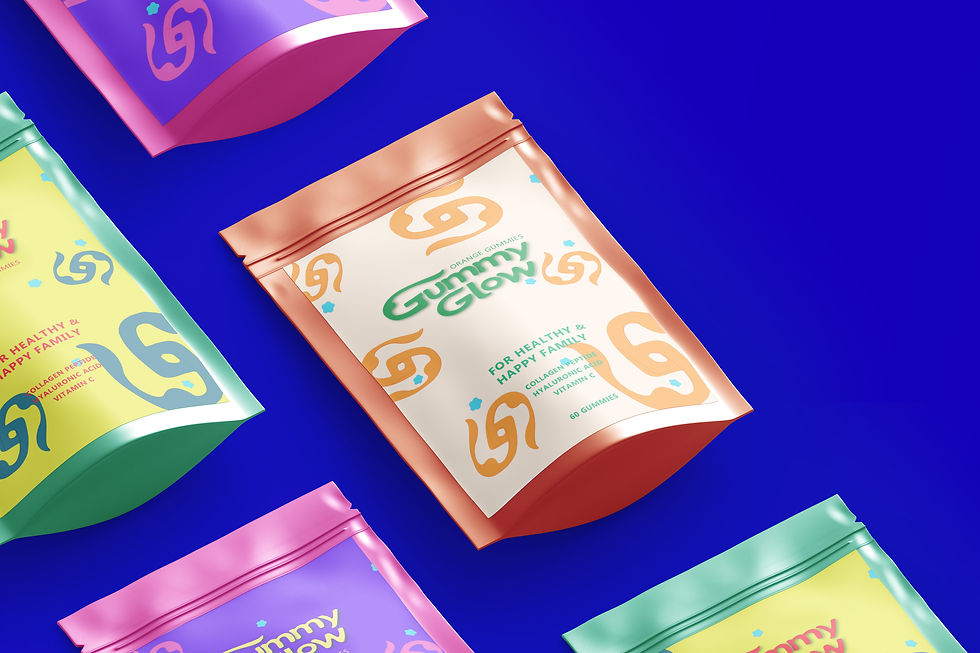 gummy.jpg