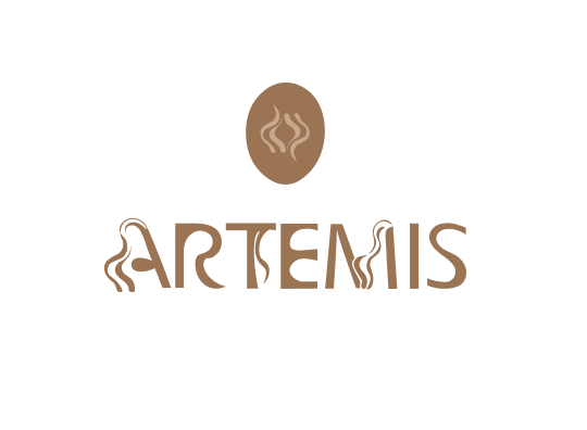 finallogo.png