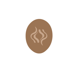 logomrk.png