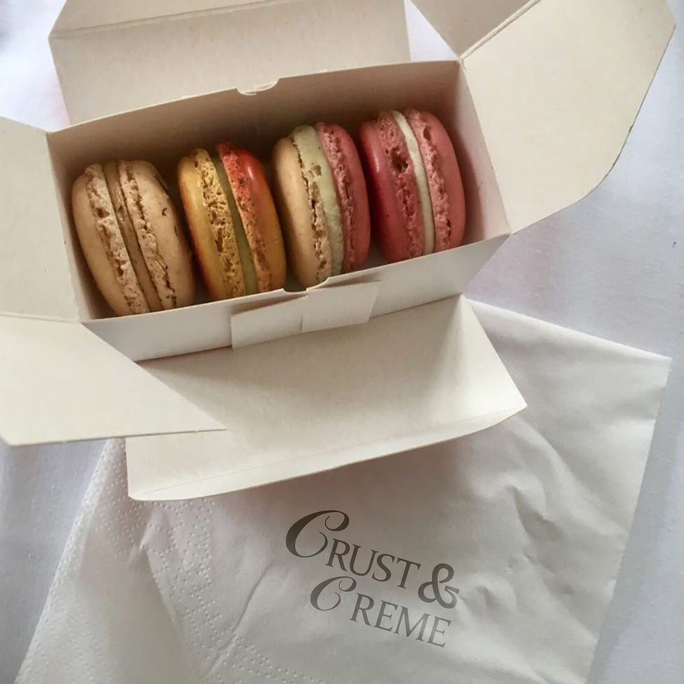 TISSUE.jpg