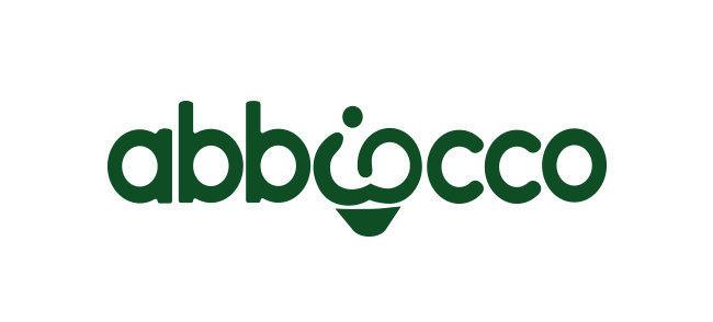 abilogo.png