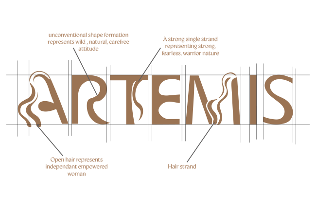 logo png.png
