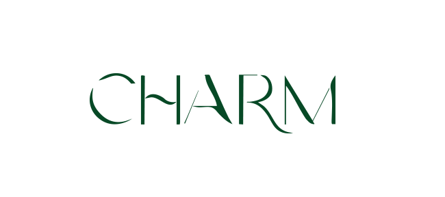 chrmlogo.png