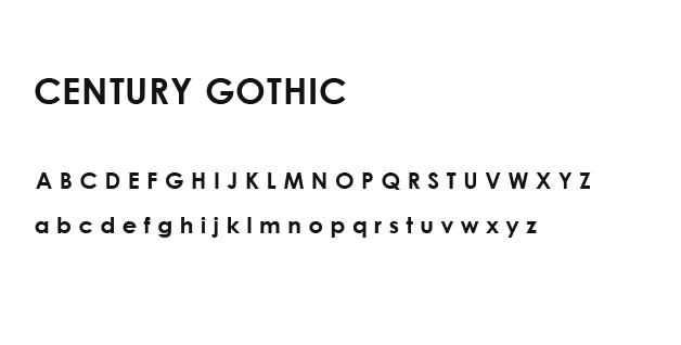font1.png