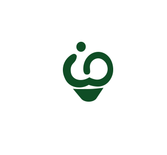 logomrk.png