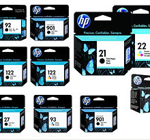 p_distribuidora-de-cartuchos-originais-hp-6.jpg