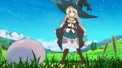 Best Slow-Life Anime