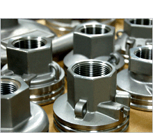 stainless process08.gif