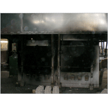 stainless process04.gif