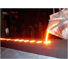 cast iron process04.gif