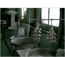stainless process03.gif