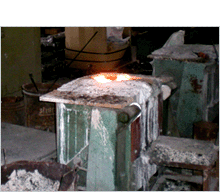 stainless process05.gif