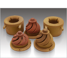 cast iron process02.gif