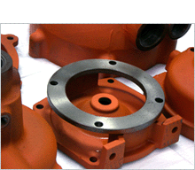 cast iron process07.gif