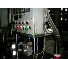 stainless process02.gif