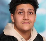 photo Rhojat DURMUS.jpeg