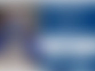 Inscription Stage Rémilly