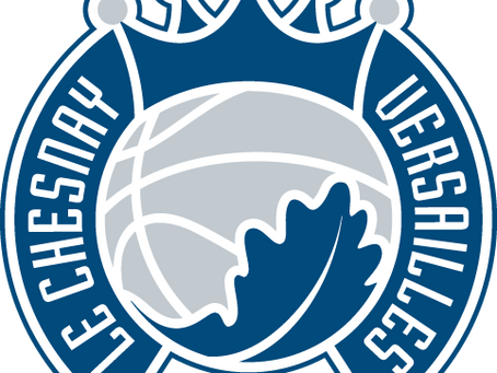 🏀 La rentrée technique 2026/2027 : une nouvelle saison, une même ambition !