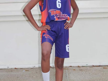 La passe de trois au Pôle France !