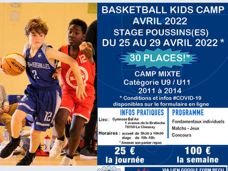 forms.gle/zEJc2VhJVnLNcsYz9